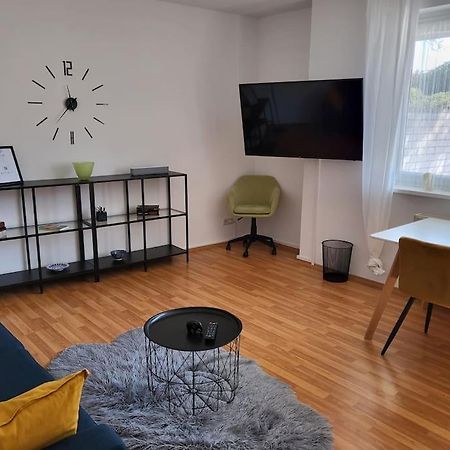 Holiday Home Eva Worms Buitenkant foto